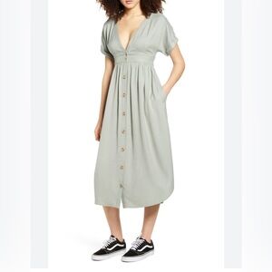 Women’s dress size xs‎